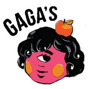 Gaga's